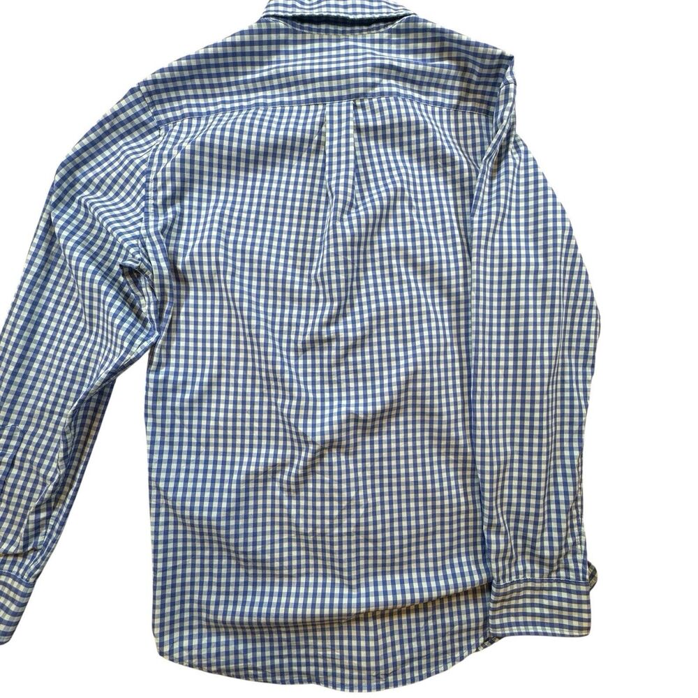 Vineyard Vines Preppy Essentials Button-Down Bund… - image 5